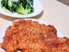 -鼎泰丰(当代商城店)