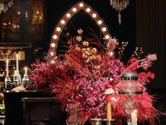 景观位-IKKON.9一魂和牛俱樂部(悠方店)