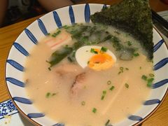-合风谷(南下塘店)