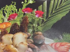 -名善山珍·野生菌汤锅(文殊院店)