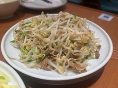 -老昌春饼(中央二店)