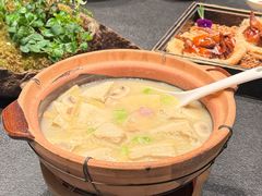 -会仙楼(金融街店)