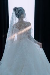 -Mu慕婚纱摄影·超级工作室