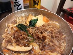-王氏炉匠·烧鸟放题自助(三里屯店)