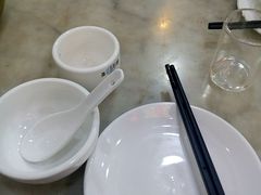 -大碗居老北京炸酱面(蛇口店)