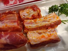 -川西坝子火锅(金沙1.0直营店)