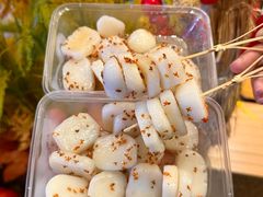 -涌煲记·蟹煲·砂锅海鲜·煲出宁波味(天一旗舰店)