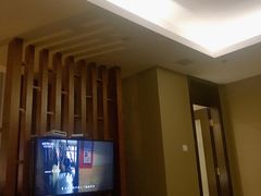 -大自然会所(阳光店)