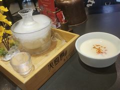 -火宫殿·湘菜小吃·商务宴请·生日聚会(市府店)