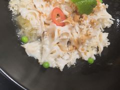 -大秦地(纬四路店)