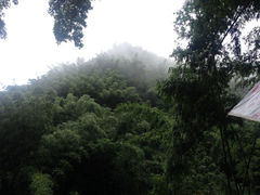 -四洞沟景区