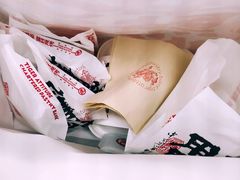 -虎头局·渣打饼行(五一新干线店)