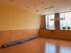 -金宝贝国际早教(洛龙正大校区)