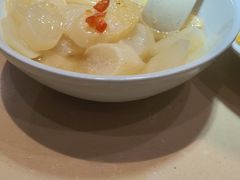 -小柴米·传统江西菜(八一广场店)