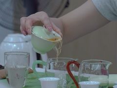-成都银泰城
