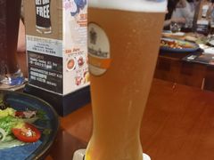 -haxnbauer海森堡德国餐厅(深圳coco店)