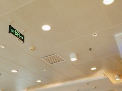 -真功夫(搜秀城店)