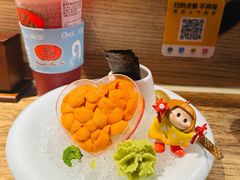 -筱田の食堂·izakaya(淮海中路店)