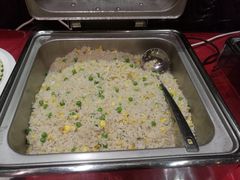 -丽华园(汉阳龙阳店)