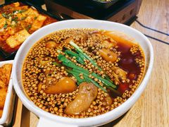 -成都吃客(九眼桥店)