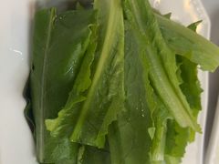 -大草原清真饭庄(沙河店)