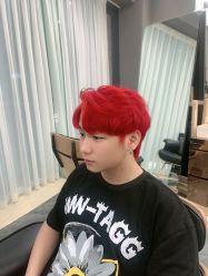 -whair