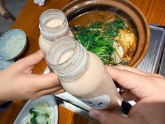 -九道菜有鸡鱼头(石鼓路店)