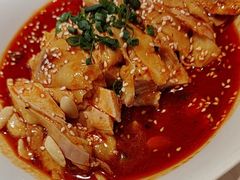 -周渝食惦酸菜鱼(青浦店)