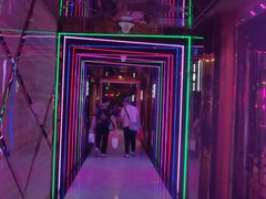 -星光大道KTV(金沙洲店)