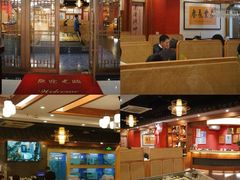 -围龙屋客家食府(福田店)