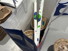 -瑞幸咖啡(新地购物广场店)