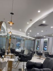 -八佰伴8008星级形象店