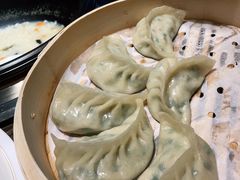 -渔夫蒸鲜(世奥湾店)