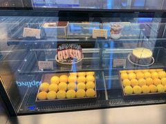 -Wagas沃歌斯(北京君太百货店)