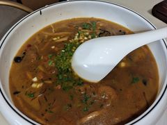 -后海16号·北京私房菜