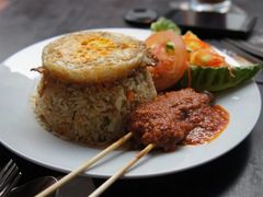 -地理学家咖啡馆