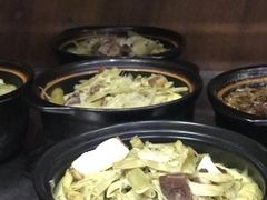 -全乐鱼馆·淳牌有机鱼直营店