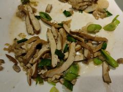 -丰乐餐厅·始于1999·本地老字号