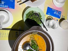 -时间仓(月湖公园店)