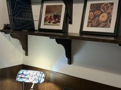 -Hei Cafe(工体店)