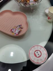 -咪咪专业脱毛连锁机构