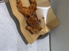 -青花椒花椒鱼(合生汇店)