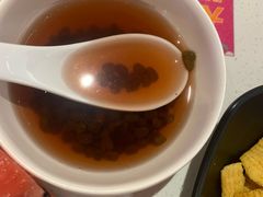 -黄记煌三汁焖锅(首创奥特莱斯店)