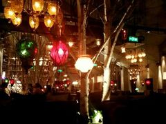 android_upload_pic-MAAN COFFEE(金桥店)