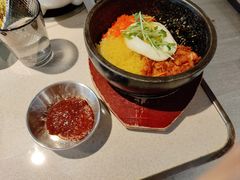 -丰茂烤串(五道口店)