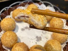 -重庆三峡火锅城(梅林店)