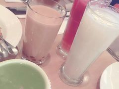-必胜客(鼓楼店)