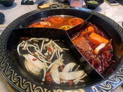 -苏州金科大酒店