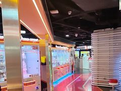 -可爱抓 COCO  GOTCHA(天津鹏欣水游城店)