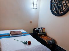 -水韵江南·SPA ·按摩(龙华店)